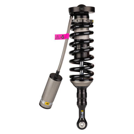 ARB Old Man Emu BP-51 Coilover Suspension for 2016-2017 Toyota Tacoma, Front Left Side