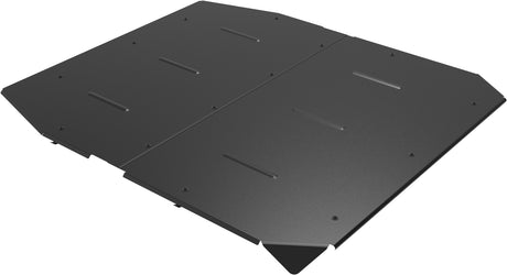 KOLPIN Steel Roof for Honda Pioneer 1000-5 | Model 29210 | Fits 2016-2019 Honda SXS10M5P, SXS10M5D, SXS10M5L