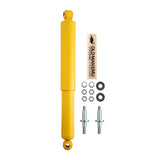 ARB / Old Man Emu Steering Damper for Toyota Land Cruiser LC 76-79 V8 Part #OMESD47