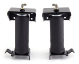 Air Lift RideControl Air Spring Kit for Chevy, GMC, Dodge, and Ford 1/2-Ton Pickups and SUVs