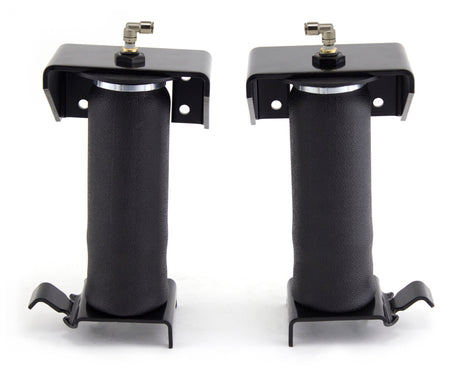 Air Lift RideControl Air Spring Kit for Chevy, GMC, Dodge, and Ford 1/2-Ton Pickups and SUVs