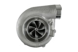 Turbosmart TS-2-7170B-VB107E Water Cooled V-Band Turbocharger with 1.07AR and External Wastegate