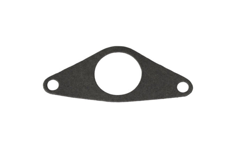 Turbosmart BOV Subaru Flange Gasket for 2004-2007 Impreza Models
