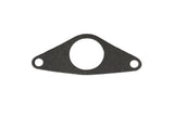 Turbosmart BOV Subaru Flange Gasket for 2004-2007 Impreza Models