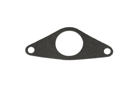 Turbosmart BOV Subaru Flange Gasket for 2004-2007 Impreza Models