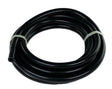 Turbosmart 3m Pack 3mm Reinforced Black Vacuum Hose for Automotive Applications