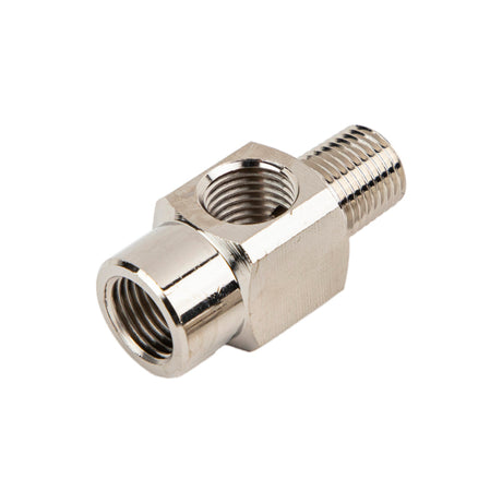 ARB Pump Up Kit US STD 7M 150 PSI High Temp V2 with High-Temperature Air Hose and Accessories