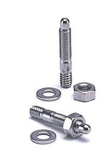 ARP LS1 LS2 12pt Valve Cover Bolt Kit for Chevrolet LS Engines