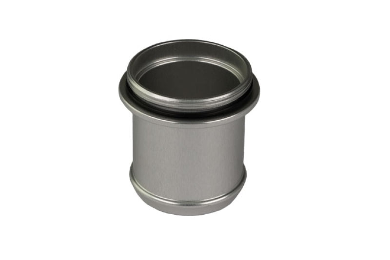 Turbosmart 29mm Plumb Back Fitting for Blow Off Valves - Part TS-0205-3201