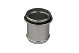 Turbosmart 29mm Plumb Back Fitting for Blow Off Valves - Part TS-0205-3201