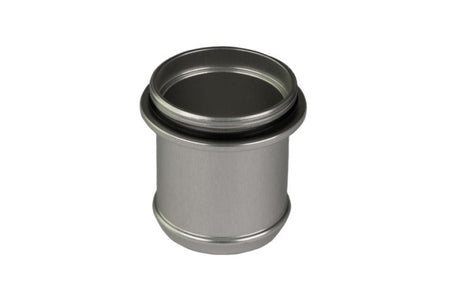 Turbosmart 29mm Plumb Back Fitting for Blow Off Valves - Part TS-0205-3201
