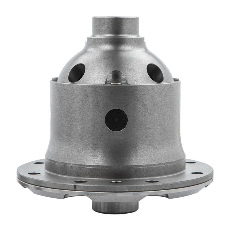 ARB Air Locker Differential for AMC Model 20 with 2.73 Ratio – Easy Locking System for Off-Road Performance