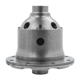 ARB Air Locker Differential for AMC Model 20 with 2.73 Ratio – Easy Locking System for Off-Road Performance