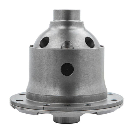 ARB Air Locker Differential for AMC Model 20 with 2.73 Ratio – Easy Locking System for Off-Road Performance