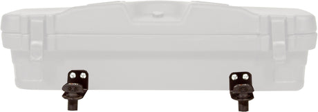 KOLPIN KXP Mount Kit 93103 for Polaris RZR and ATV Vehicles