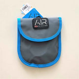 ARB E-Z Tire Deflator with PSI/Bar Gauge – Part Number ARB600