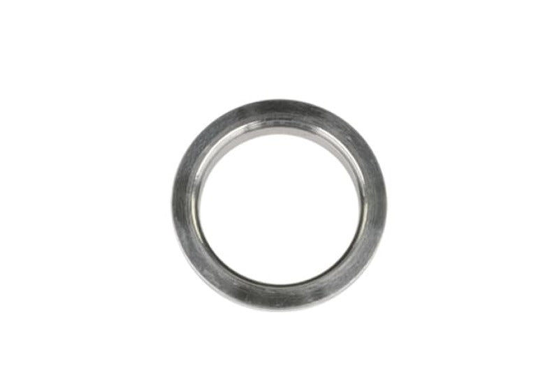 Turbosmart WG45 Alloy Outlet Weld Flange for HyperGate45 External Wastegates