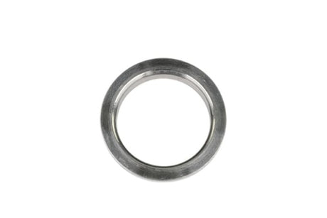 Turbosmart WG45 Alloy Outlet Weld Flange for HyperGate45 External Wastegates