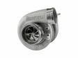 Turbosmart Water Cooled TS-2 Turbocharger with T3 Flange and 0.63 A/R - Model TS-2-5862B-T3063E