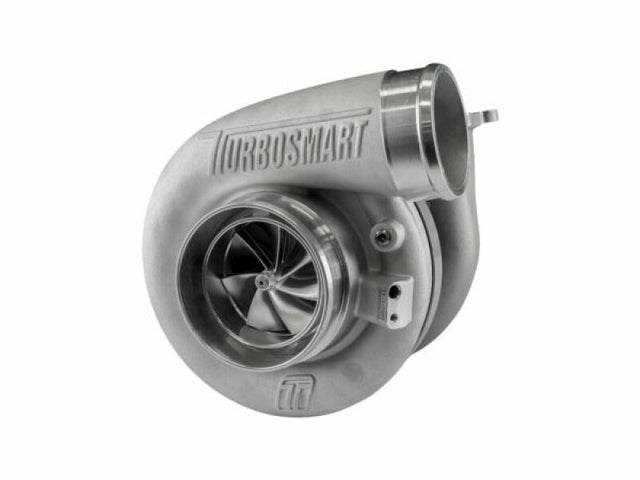 Turbosmart Water Cooled TS-2 Turbocharger with T3 Flange and 0.63 A/R - Model TS-2-5862B-T3063E