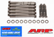 ARP Subaru 2.0L FA20 Main Bolt Kit - Engine Replacement for Subaru WRX and BRZ
