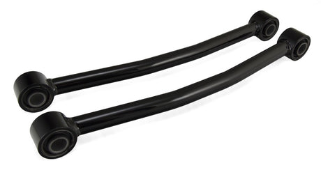 Air Lift Performance Rear Air Suspension Lowering Kit for 2016-2018 Audi S4, S5, RS5, A4, A5