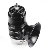 Turbosmart Big Bubba Sonic BOV - Part Number TS-0204-1303 for High-Performance Turbo and Supercharged Engines