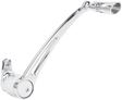 ARLEN NESS Brake Arm - Deep Cut - Chrome - '08-'13 FLT 19-774