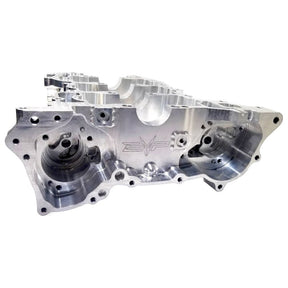 Can Am X3 XR Series Billet Engine Cradle | Evolution Powersports