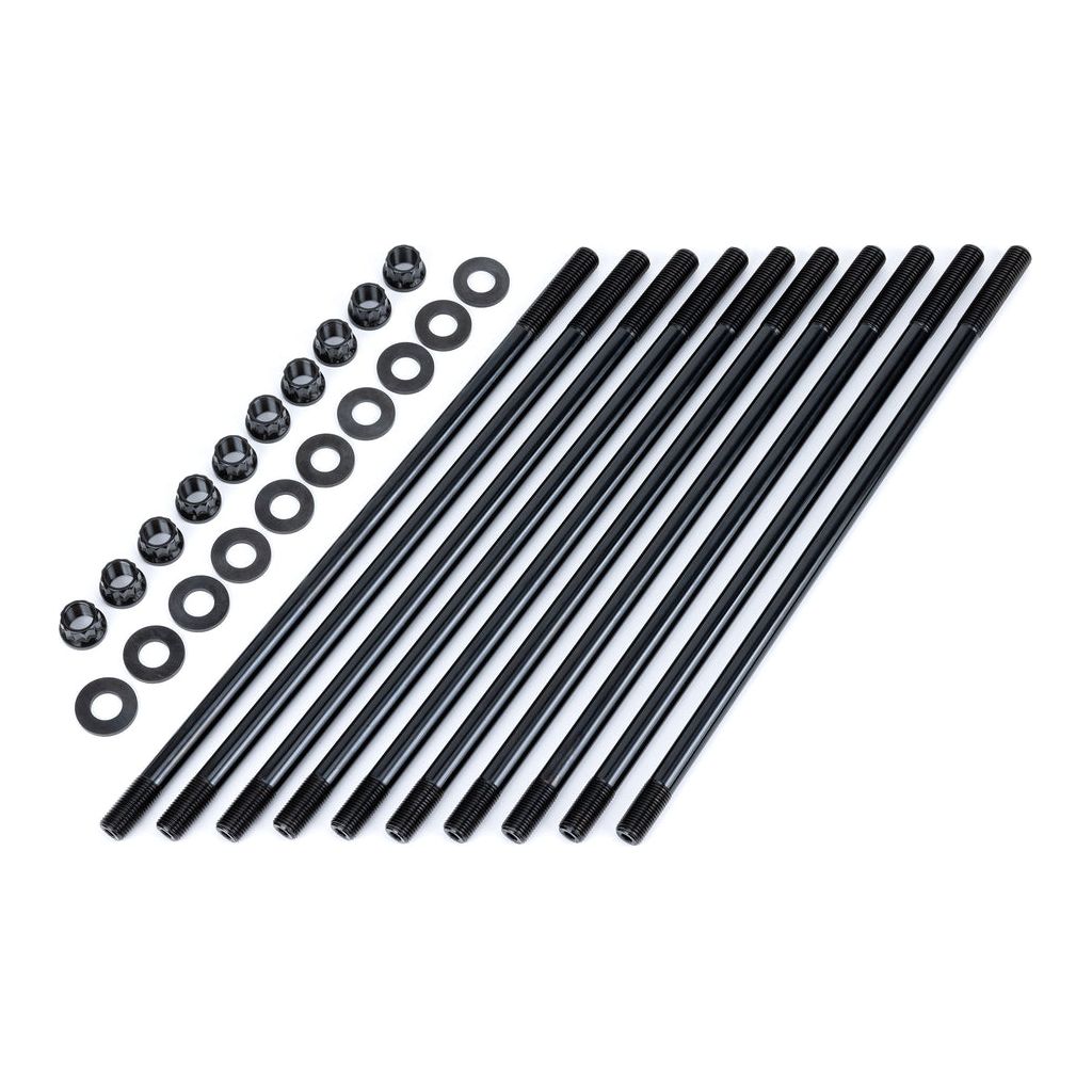 Polaris RZR Pro R Head Stud Kits | Evolution Powersports