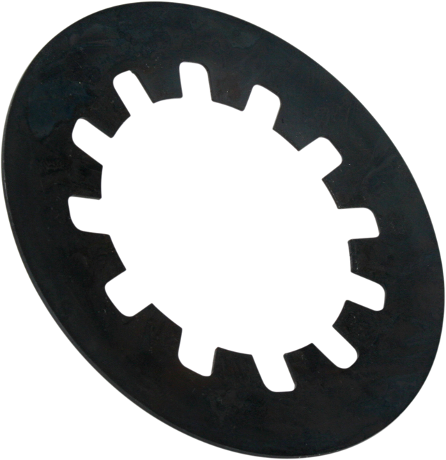 EBC Diaphragm Clutch Spring CSK903