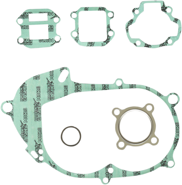 ATHENA Complete Gasket Kit - Yamaha P400485850004