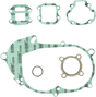 ATHENA Complete Gasket Kit - Yamaha P400485850004