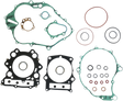 ATHENA Complete Gasket Kit - Yamaha P400485850041