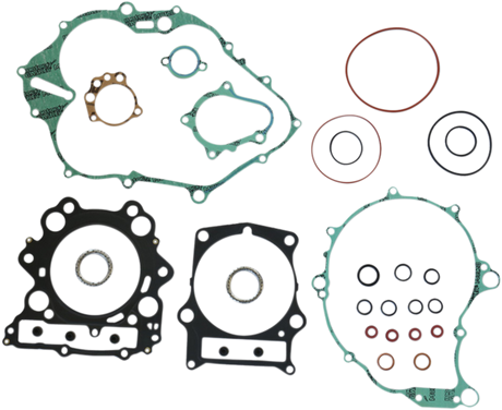 ATHENA Complete Gasket Kit - Yamaha P400485850041