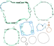 ATHENA Complete Gasket Kit - Yamaha P400485850089
