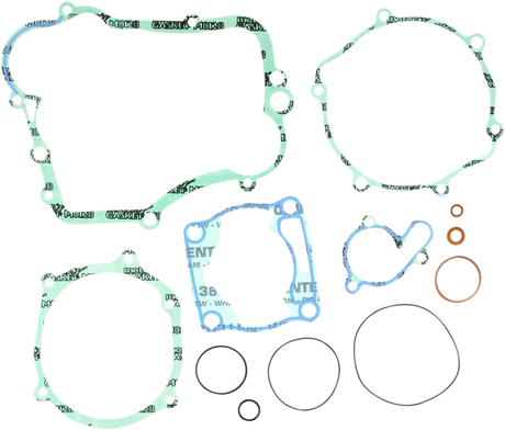 ATHENA Complete Gasket Kit - Yamaha P400485850089