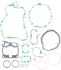 ATHENA Complete Gasket Kit - Yamaha P400485850116