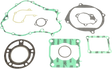 ATHENA Complete Gasket Kit - Yamaha P400485850124