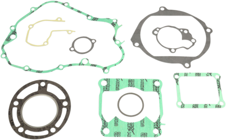 ATHENA Complete Gasket Kit - Yamaha P400485850124