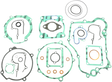 ATHENA Complete Gasket Kit - Yamaha P400485850125