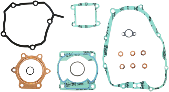 ATHENA Complete Gasket Kit - Yamaha P400485850205