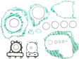 ATHENA Complete Gasket Kit - Yamaha P400485850225