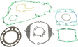ATHENA Complete Gasket Kit - Yamaha P400485850251