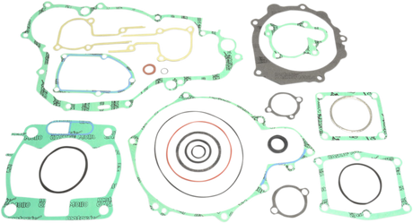 ATHENA Complete Gasket Kit - Yamaha P400485850254