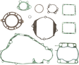ATHENA Complete Gasket Kit - Yamaha P400485850263