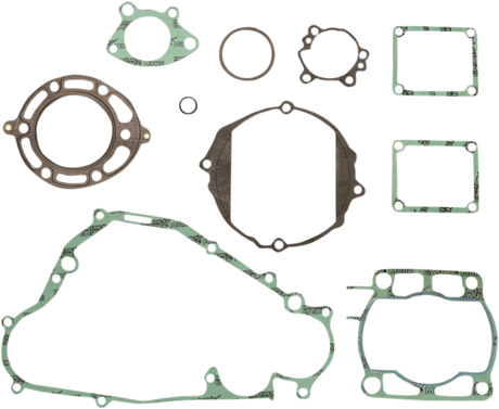 ATHENA Complete Gasket Kit - Yamaha P400485850263