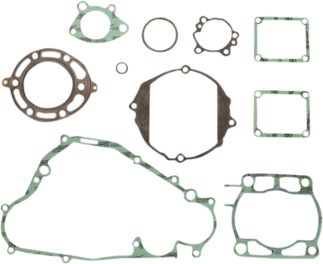 ATHENA Complete Gasket Kit - Yamaha P400485850263