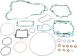 ATHENA Complete Gasket Kit - Yamaha P400485850267
