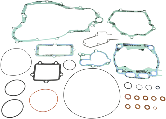 ATHENA Complete Gasket Kit - Yamaha P400485850267